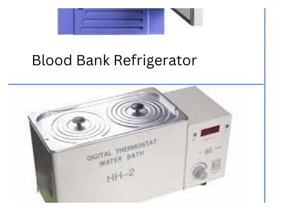 Thermostat Bath